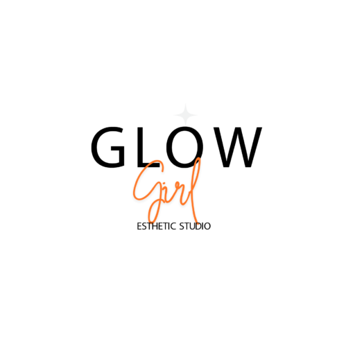 Glow Girl Studio